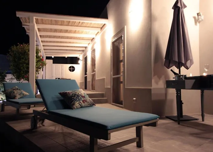 Il Giardino Di Margherita Apartment